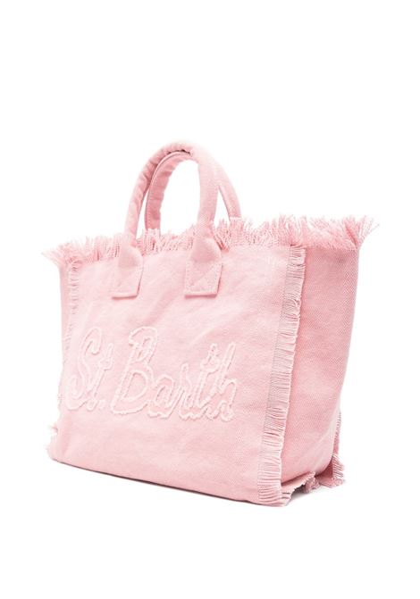 Borsa MC2 Saint Barth Kids MC2 SAINT BARTH | BORSE | COL000200652L